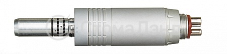 Микромотор пневматический ММП-20-01 М4